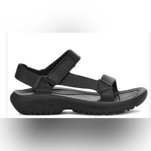 Teva Hurricane Drift Sandal size 7